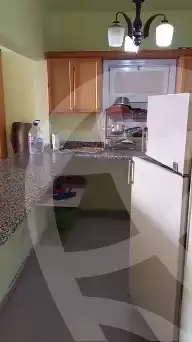 https://aqarmap.com.eg/ar/listing/5962699-for-sale-alexandria-miami