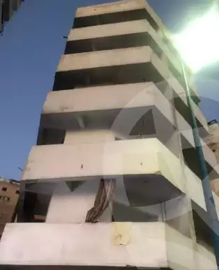 https://aqarmap.com.eg/en/listing/5962702-for-sale-alexandria-miami