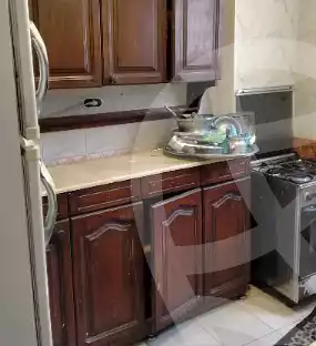 https://aqarmap.com.eg/ar/listing/5962709-for-rent-alexandria-miami