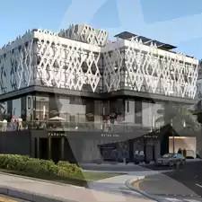https://aqarmap.com.eg/ar/listing/5962742-for-rent-cairo-6th-of-october-compounds-kazan-plaza-first-group