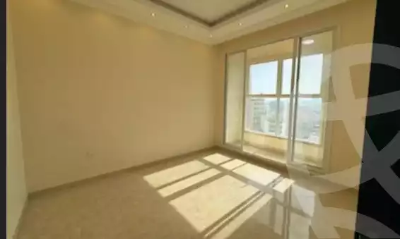 https://aqarmap.com.eg/ar/listing/5962747-for-rent-alexandria-fleming