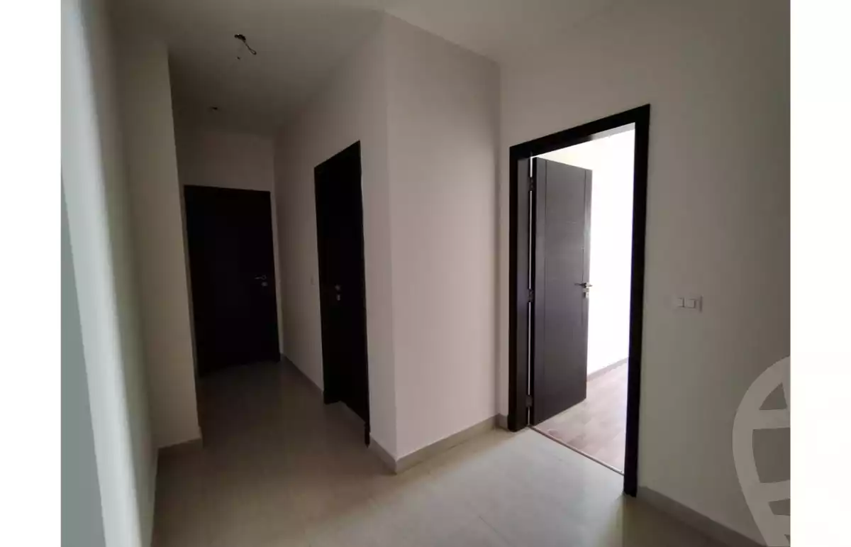 https://aqarmap.com.eg/en/listing/5962746-for-sale-cairo-el-sheikh-zayed-city-compounds-dh-drys