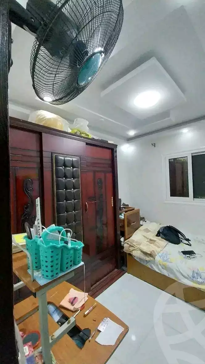 https://aqarmap.com.eg/en/listing/5962776-for-sale-alexandria-l-jmy-el-hanouvel-yathreb-st