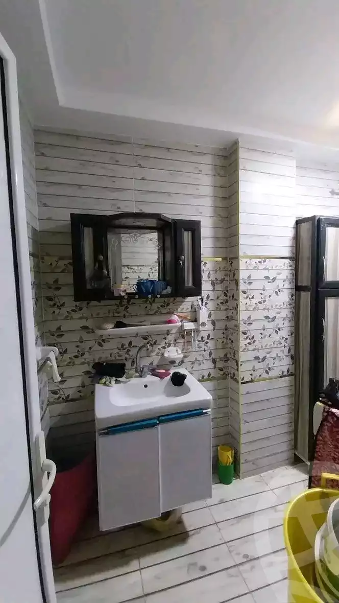 https://aqarmap.com.eg/en/listing/5962776-for-sale-alexandria-l-jmy-el-hanouvel-yathreb-st