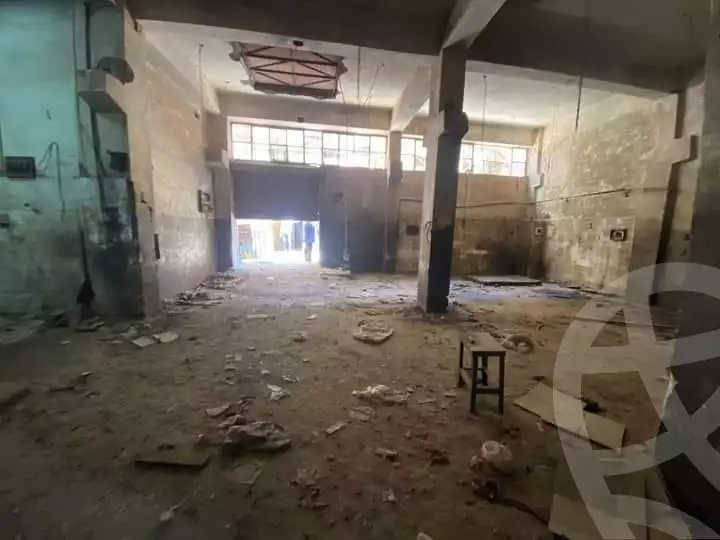 https://aqarmap.com.eg/en/listing/5962786-for-sale-qalyubia-shubra-el-khaima-shubra-el-khaima-city-ahmed-oraby-st