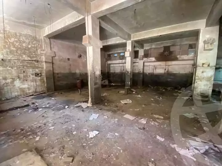 https://aqarmap.com.eg/en/listing/5962786-for-sale-qalyubia-shubra-el-khaima-shubra-el-khaima-city-ahmed-oraby-st