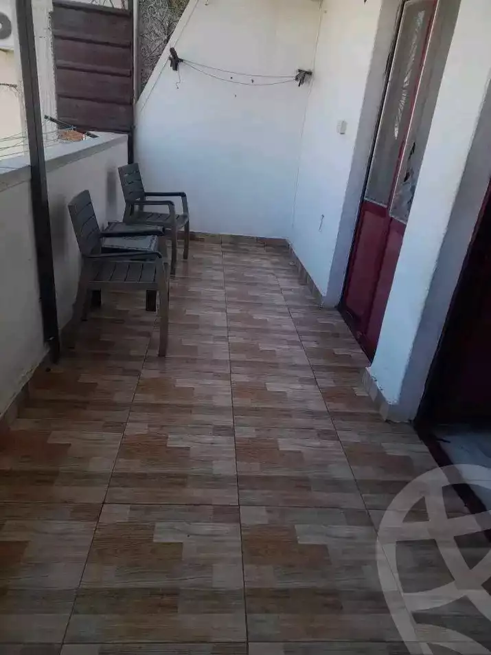 https://aqarmap.com.eg/ar/listing/5962796-for-sale-alexandria-sydy-bshr-sydy-bshr-bhry-gamal-abd-el-nasir-st