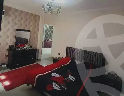 https://aqarmap.com.eg/en/listing/5962801-for-sale-alexandria-el-chatby