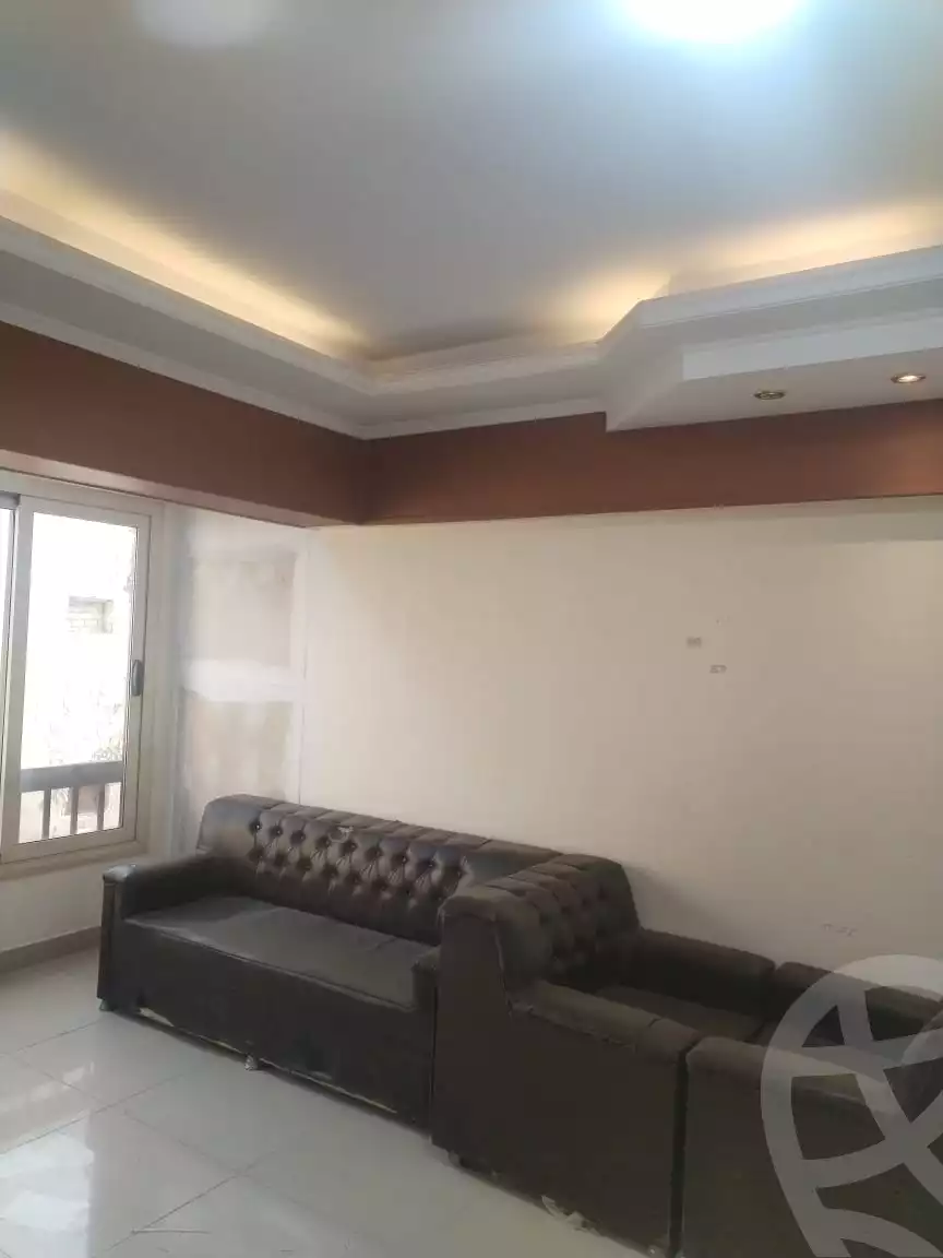 https://aqarmap.com.eg/en/listing/5962805-for-rent-cairo-nasr-city-abbas-el-akkad