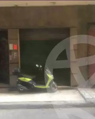 https://aqarmap.com.eg/ar/listing/5962808-for-sale-alexandria-bahray-el-anfoshy-el-sayed-mohammed-karim-st