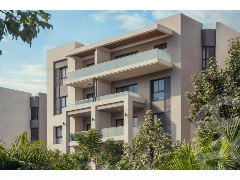 https://aqarmap.com.eg/en/listing/5962825-for-sale-cairo-new-cairo-compounds-the-address-east