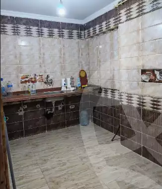 https://aqarmap.com.eg/en/listing/5962841-for-rent-alexandria-sporting