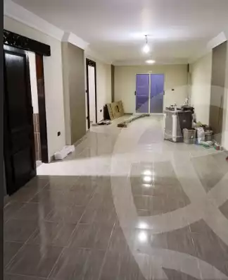 https://aqarmap.com.eg/en/listing/5962850-for-sale-alexandria-el-mandara-shr-30