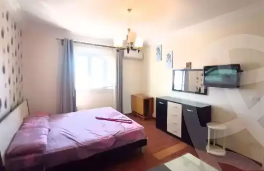 https://aqarmap.com.eg/en/listing/5962860-for-rent-alexandria-lm-mwr-lm-mwr-lshty