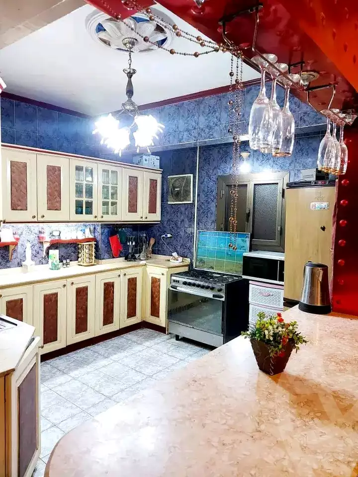 https://aqarmap.com.eg/ar/listing/5962855-for-rent-cairo-faisal-el-talbeya