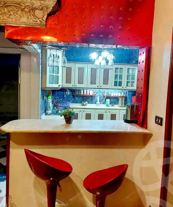 https://aqarmap.com.eg/ar/listing/5962855-for-rent-cairo-faisal-el-talbeya