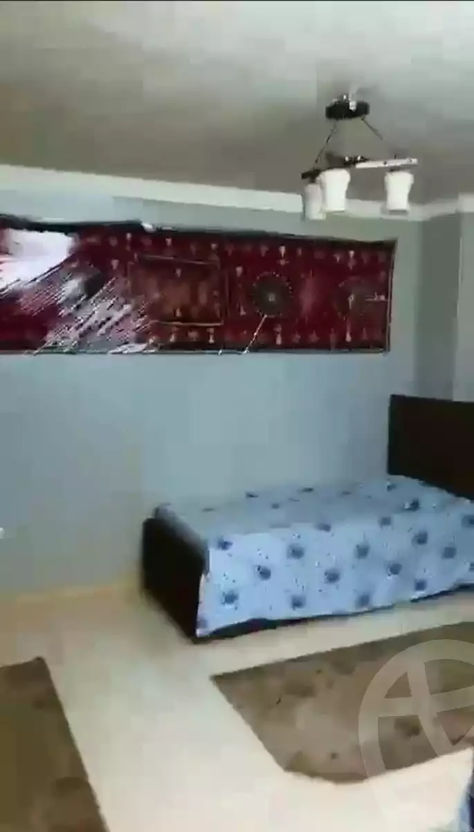 https://aqarmap.com.eg/en/listing/5962876-for-sale-cairo-faisal-el-tawabeq-omar-ibn-el-khattab-st