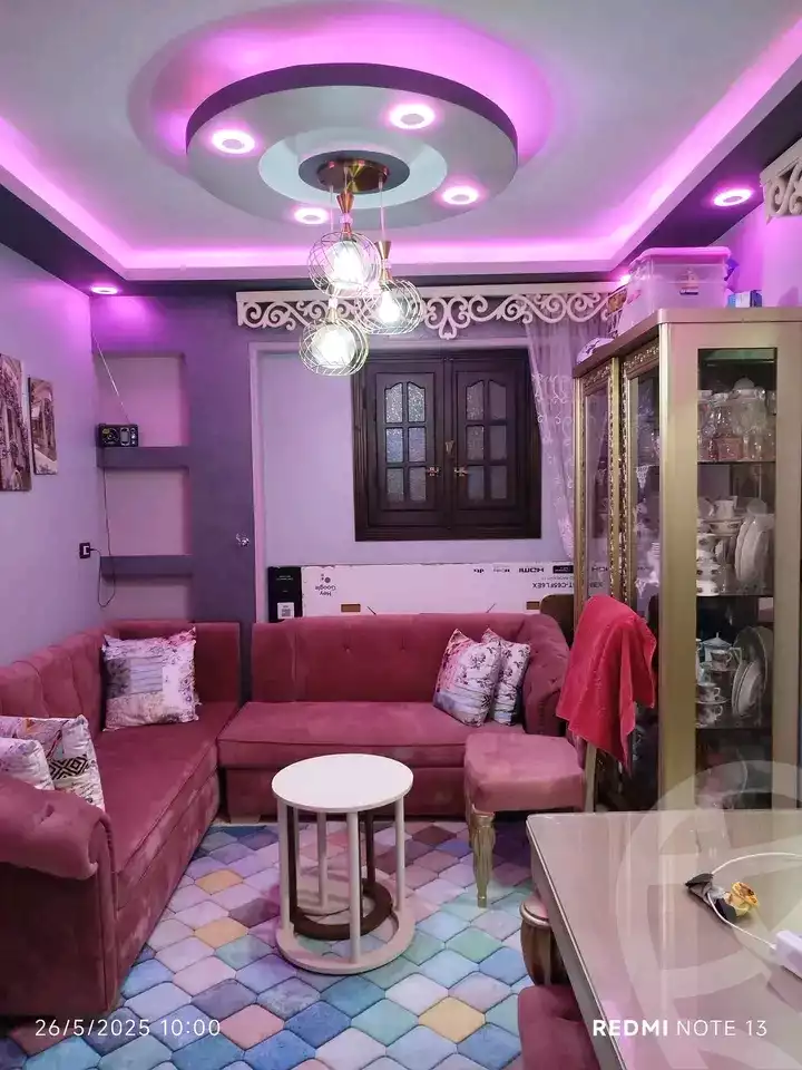 https://aqarmap.com.eg/en/listing/5962926-for-sale-alexandria-el-asafra