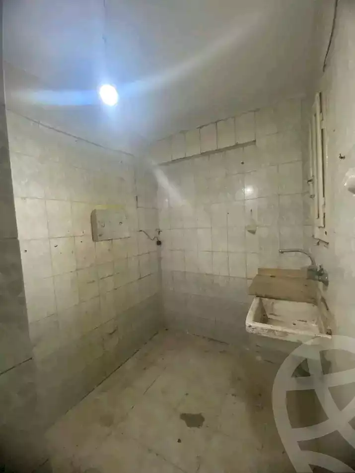 https://aqarmap.com.eg/en/listing/5962939-for-sale-alexandria-l-jmy-el-hanouvel-abo-el-shawareb-st