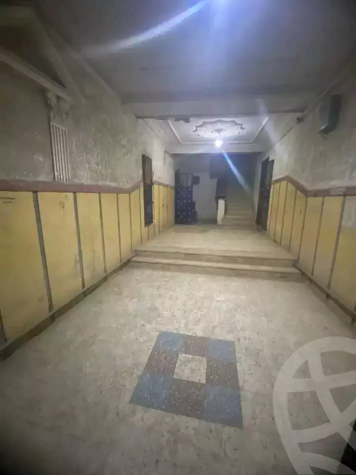 https://aqarmap.com.eg/en/listing/5962939-for-sale-alexandria-l-jmy-el-hanouvel-abo-el-shawareb-st