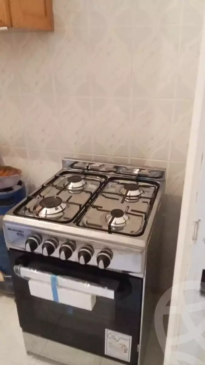 https://aqarmap.com.eg/ar/listing/4133439-for-sale-marsa-matruh-marsa-matrouh-city