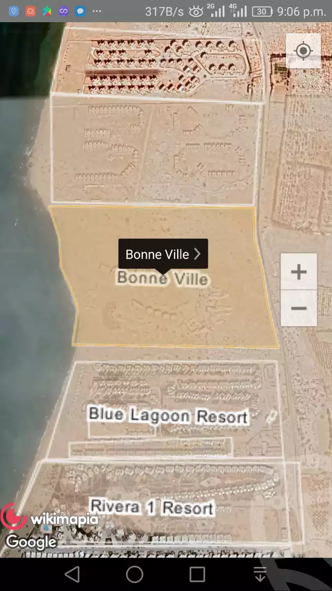 https://aqarmap.com.eg/en/listing/5963012-for-sale-ras-sidr-ras-sidr-resorts-qry-lfyntw