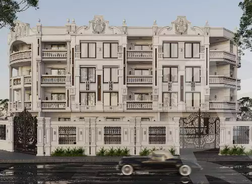 https://aqarmap.com.eg/ar/listing/5959816-for-sale-damietta-mdyn-dmyt-ljdyd-byt-lwtn