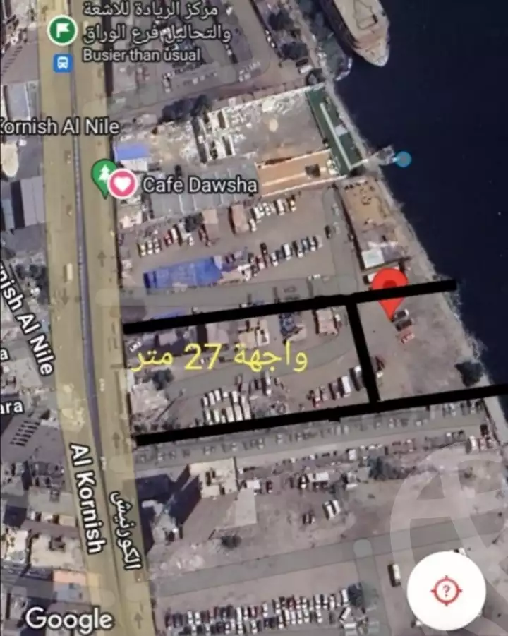https://aqarmap.com.eg/ar/listing/5963096-for-sale-cairo-ljyz-el-warraq-kwrnysh-lwrq