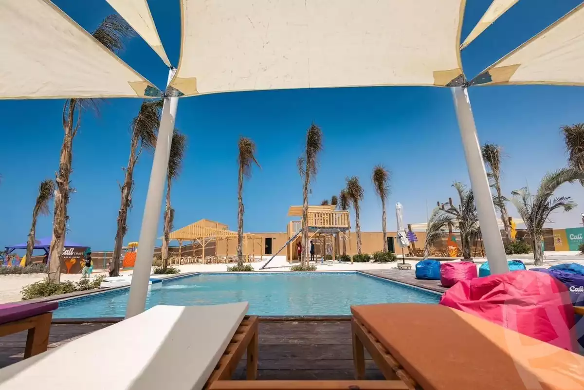 https://aqarmap.com.eg/en/listing/5963113-for-sale-north-coast-resorts-kly-kwst-myfyn-llttwyr