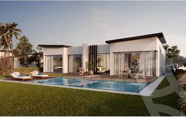 https://aqarmap.com.eg/en/listing/5963113-for-sale-north-coast-resorts-kly-kwst-myfyn-llttwyr