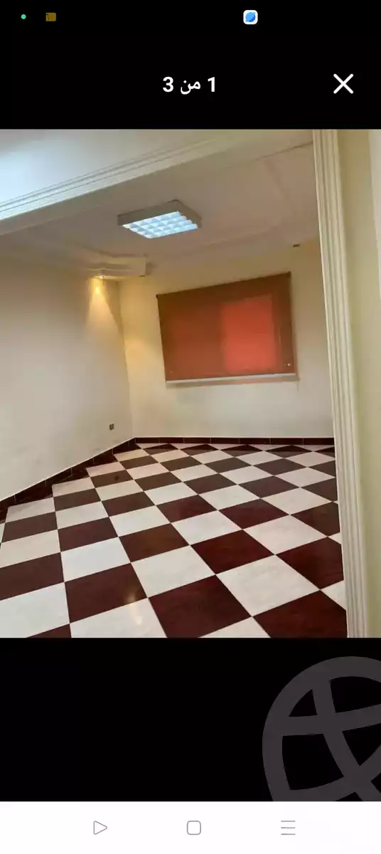 https://aqarmap.com.eg/en/listing/5963112-for-sale-cairo-mokattam-lhdb-l-ly-diplomats-neighborhood