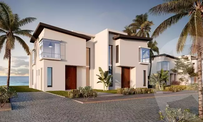 https://aqarmap.com.eg/en/listing/5963113-for-sale-north-coast-resorts-kly-kwst-myfyn-llttwyr