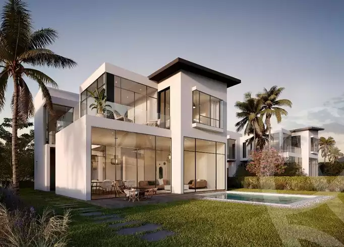 https://aqarmap.com.eg/en/listing/5963113-for-sale-north-coast-resorts-kly-kwst-myfyn-llttwyr
