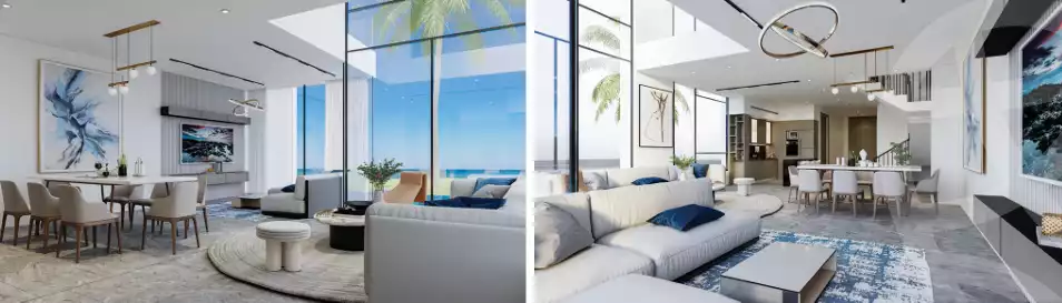 https://aqarmap.com.eg/en/listing/5963113-for-sale-north-coast-resorts-kly-kwst-myfyn-llttwyr