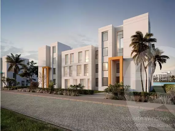 https://aqarmap.com.eg/en/listing/5963113-for-sale-north-coast-resorts-kly-kwst-myfyn-llttwyr