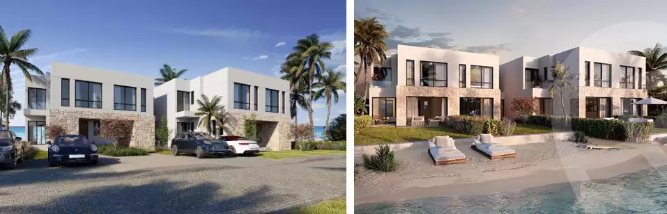 https://aqarmap.com.eg/en/listing/5963113-for-sale-north-coast-resorts-kly-kwst-myfyn-llttwyr