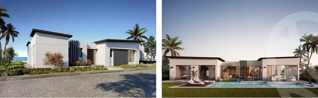 https://aqarmap.com.eg/en/listing/5963113-for-sale-north-coast-resorts-kly-kwst-myfyn-llttwyr
