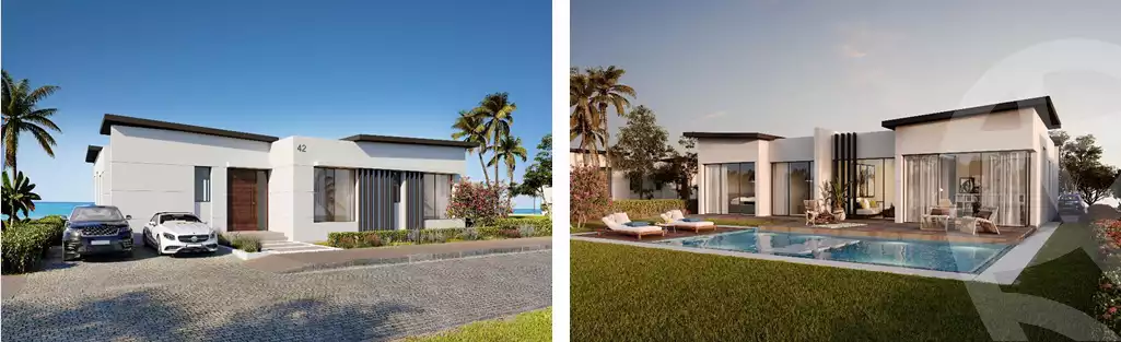 https://aqarmap.com.eg/en/listing/5963113-for-sale-north-coast-resorts-kly-kwst-myfyn-llttwyr