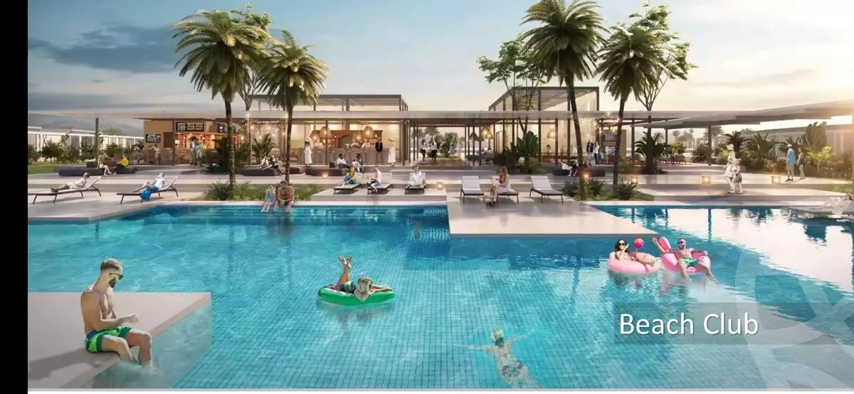 https://aqarmap.com.eg/ar/listing/5963128-for-sale-north-coast-resorts-kly-kwst-myfyn-llttwyr