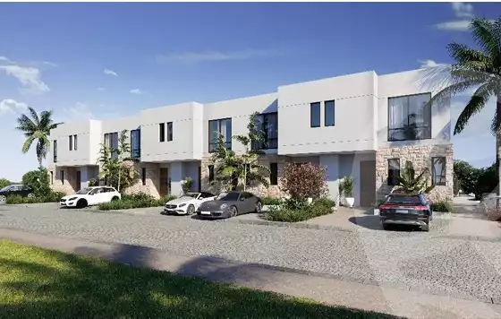 https://aqarmap.com.eg/ar/listing/5963128-for-sale-north-coast-resorts-kly-kwst-myfyn-llttwyr