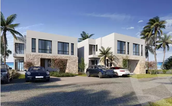 https://aqarmap.com.eg/ar/listing/5963128-for-sale-north-coast-resorts-kly-kwst-myfyn-llttwyr