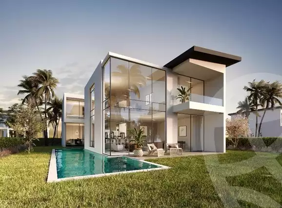 https://aqarmap.com.eg/ar/listing/5963128-for-sale-north-coast-resorts-kly-kwst-myfyn-llttwyr