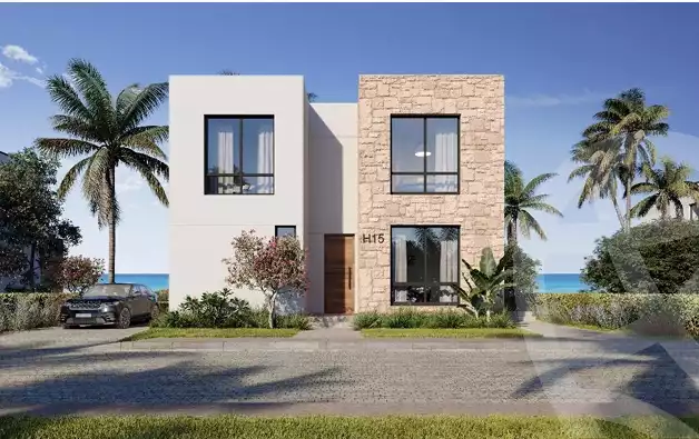https://aqarmap.com.eg/ar/listing/5963128-for-sale-north-coast-resorts-kly-kwst-myfyn-llttwyr
