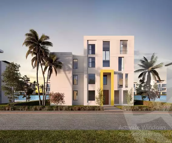 https://aqarmap.com.eg/ar/listing/5963128-for-sale-north-coast-resorts-kly-kwst-myfyn-llttwyr