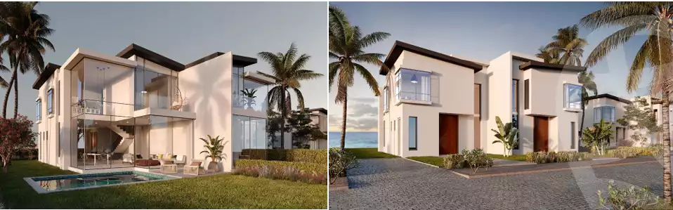 https://aqarmap.com.eg/ar/listing/5963128-for-sale-north-coast-resorts-kly-kwst-myfyn-llttwyr