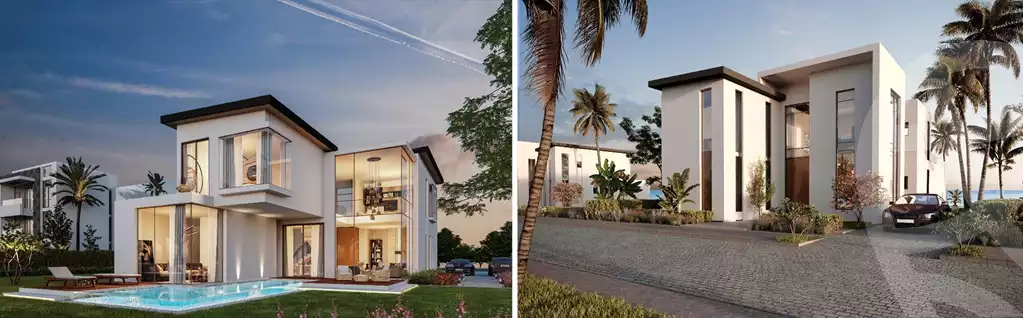 https://aqarmap.com.eg/ar/listing/5963128-for-sale-north-coast-resorts-kly-kwst-myfyn-llttwyr