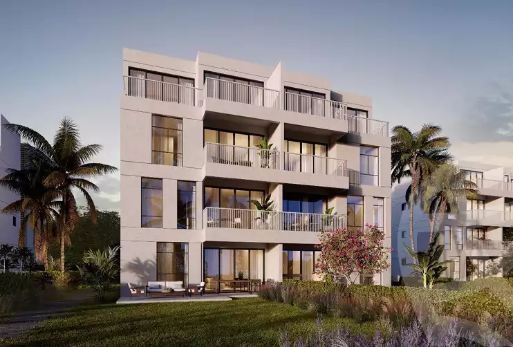 https://aqarmap.com.eg/ar/listing/5963128-for-sale-north-coast-resorts-kly-kwst-myfyn-llttwyr
