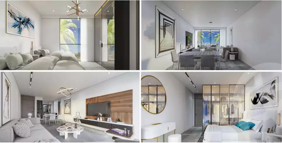 https://aqarmap.com.eg/ar/listing/5963128-for-sale-north-coast-resorts-kly-kwst-myfyn-llttwyr