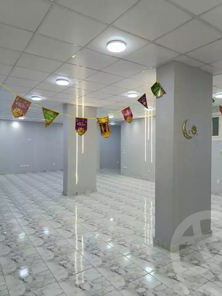https://aqarmap.com.eg/ar/listing/5963133-for-rent-cairo-mokattam-lhdb-l-ly