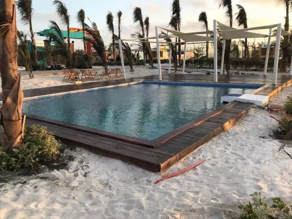 https://aqarmap.com.eg/en/listing/5963136-for-sale-north-coast-resorts-kly-kwst-myfyn-llttwyr